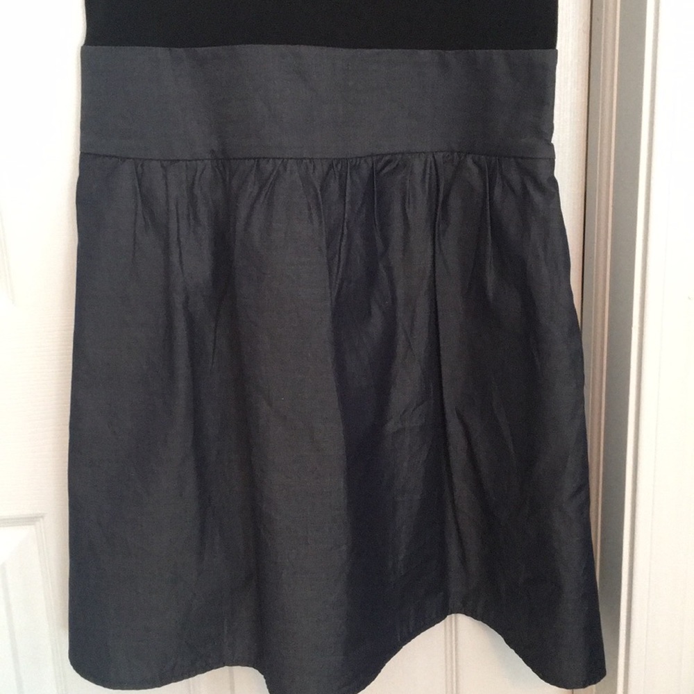 Express Dress - Picture 2 of 3